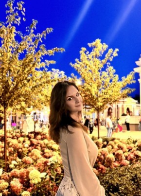 Нина из Сасово 24 года