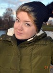 оля, 44 года