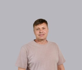 Виталий, 48 лет, Екатеринбург