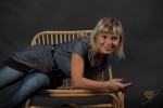 Tatyana, 46 - Just Me Photography 30