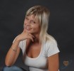 Tatyana, 46 - Just Me Photography 31