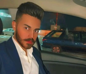 g, 22, Boumerdas