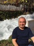 selahattin, 54 года, Kahramanmaraş