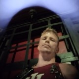 Jay, 41  , Henderson (Commonwealth of Kentucky)