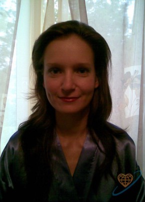 Natalja, 46, Россия, Челябинск
