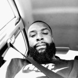 Los, 21  , Thomasville (State of North Carolina)