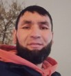 FERUZA Oloviddin
