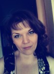 Татьяна, 39 лет, Нижнекамск