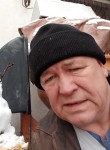 ВЛАДИМИР, 59 лет, Джанкой