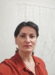 Наталья - Йошкар-Ола