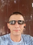 Artem, 34 года, Рубцовск