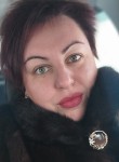 Светлана, 37 лет, Тверь