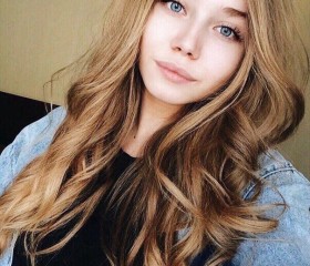 Илона, 26 лет, Мурманск