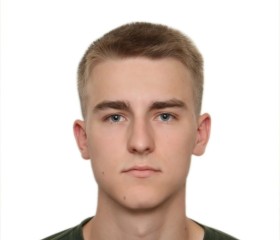 Артём, 21 год, Астрахань