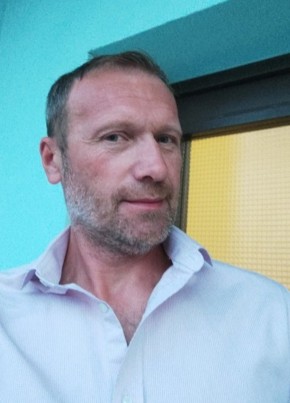 Dmitriy, 46, Russia, Saint Petersburg
