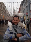 Виталий, 42 года, Калининград