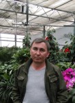 Тимур, 44 года, Toshkent