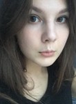 Екатерина, 25 лет, Новоподрезково