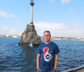 Евгений, 38 лет, Смоленск