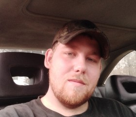 Devan, 23 года, Birmingham (State of Alabama)