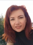 Yuliya, 42, Irkutsk