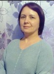 Наталья, 43 года, Сыктывкар