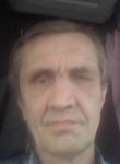 Oleg, 54  , Tula