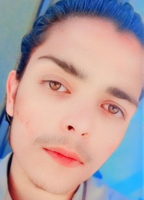 Haseeb khan, 18, پاکستان, راولپنڈی