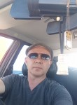 Andrey, 47, Tobolsk