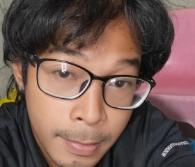 ป๊อบ, 43, Chanthaburi