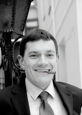 Ivan, 42, Belarus, Minsk