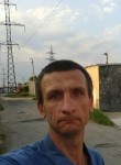 Вячеслав, 54 года, Херсон