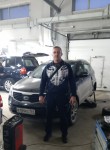 Vladimir, 39, Krasnoyarsk