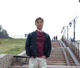 Василий, 35 лет, Калуга