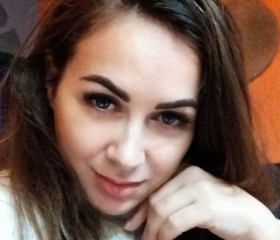 Olga, 45, Minsk