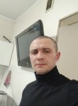 sergey, 36, Chernogorsk