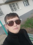Вадим, 27 лет, Альметьевск