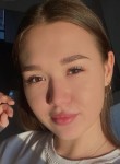 Emili, 26, Vereya