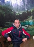 Денис, 33 года, Алматы