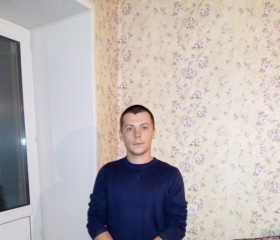Михаил, 37 лет, Вичуга