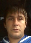 Андрей, 37 лет, Елабуга
