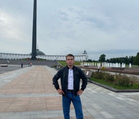 Макс, 25 лет, Петрозаводск
