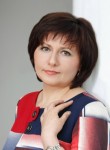 Irina, 51 год