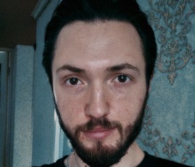 Aleksey, 29, Naro-Fominsk