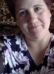 Светлана, 37 лет, Шахунья