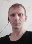 Николай, 42 года, Истра