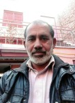 Rafiq, 53 года, مُلتان‎