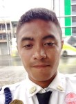 Mark, 28 лет, Lungsod ng Cagayan de Oro