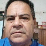 da433d679637