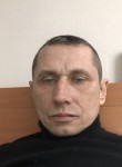 Денис, 44 года, Донецьк